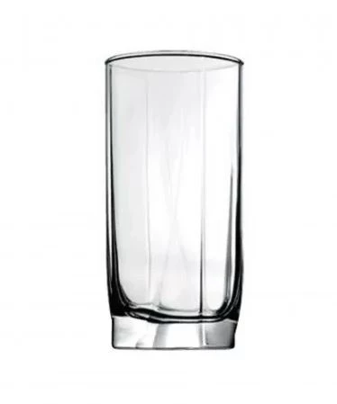 Paşabahçe Leia Meşrubat Bardağı 420765 3lü