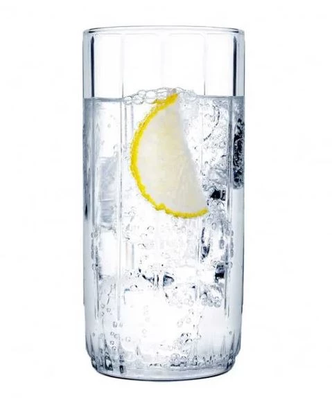 Paşabahçe Leia Meşrubat Bardağı 420765 3lü - 2