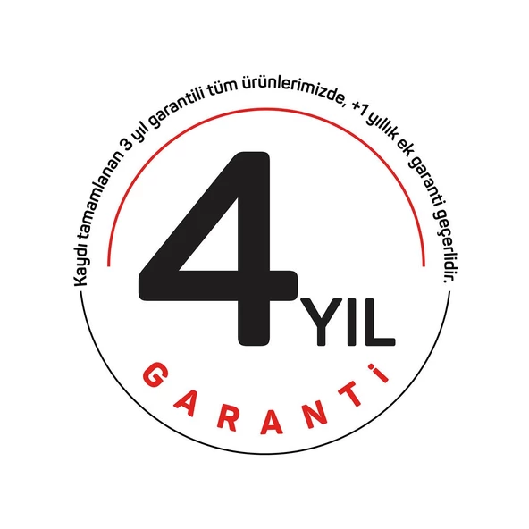 ARZUM AR 2023 GRANDİA IZGARA VE TOST MAKİNESİ - PASLANMAZ ÇELİK - 6