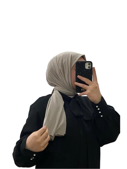 RİKRALI ŞAL - 3