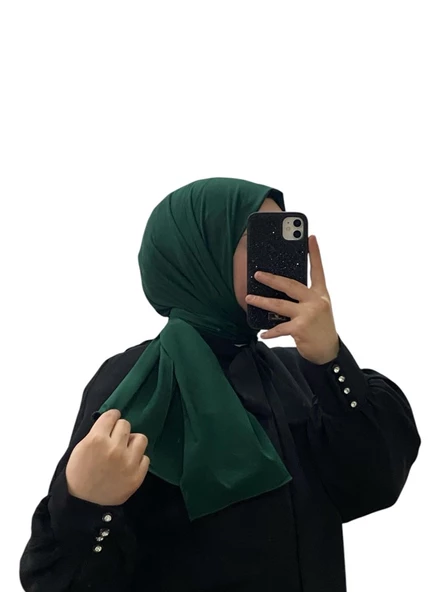 RİKRALI ŞAL - 9
