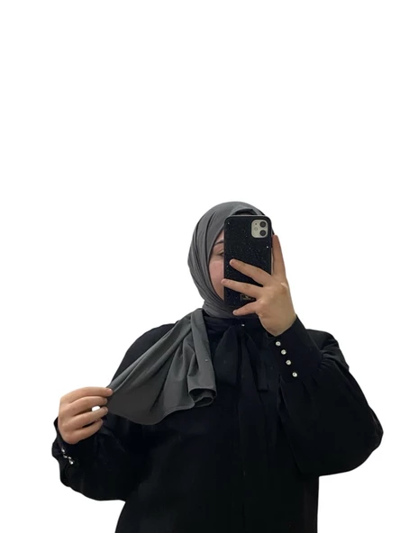 RİKRALI ŞAL - 6