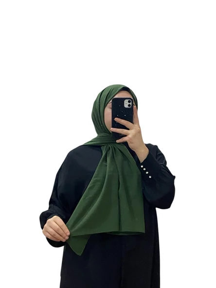 PAMUK MEDİNE ŞAL - 12