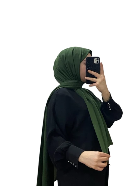 PAMUK MEDİNE ŞAL - 11