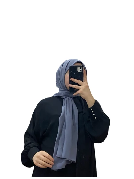 PAMUK MEDİNE ŞAL - 8