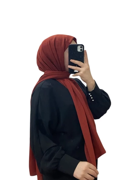 PAMUK MEDİNE ŞAL - 5