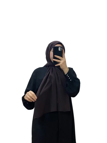 PAMUK MEDİNE ŞAL - 2