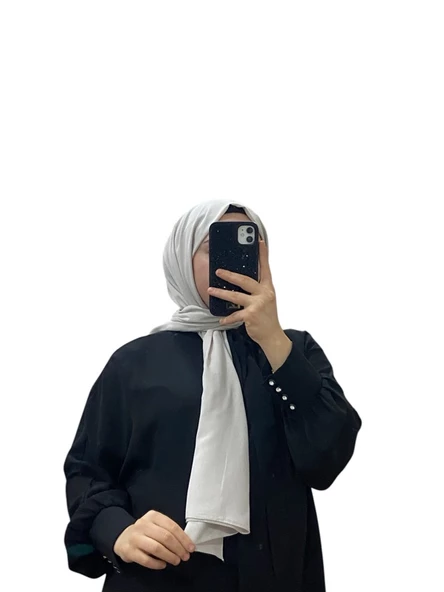 PAMUK MEDİNE ŞAL - 4