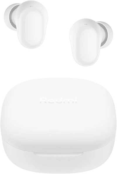 Xiaomi Redmi Buds 6 Play