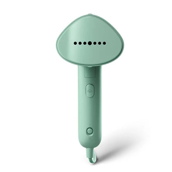 Philips STH3020/70 Buharlı Düzleştirici - 2