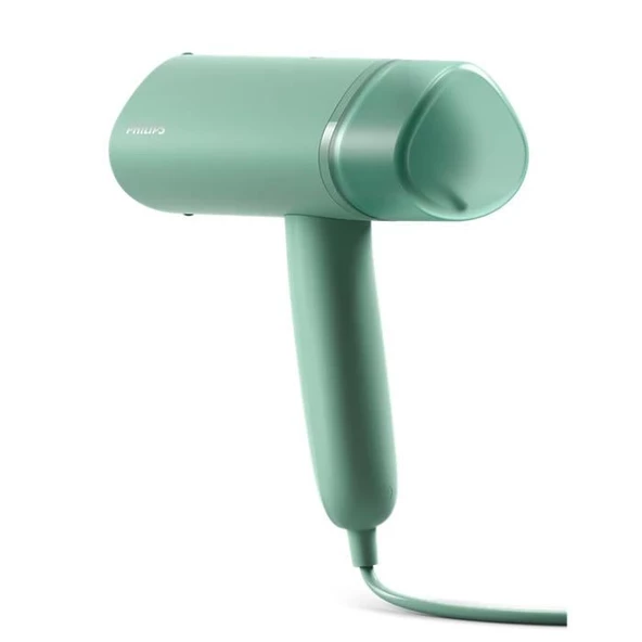 Philips STH3020/70 Buharlı Düzleştirici - 3