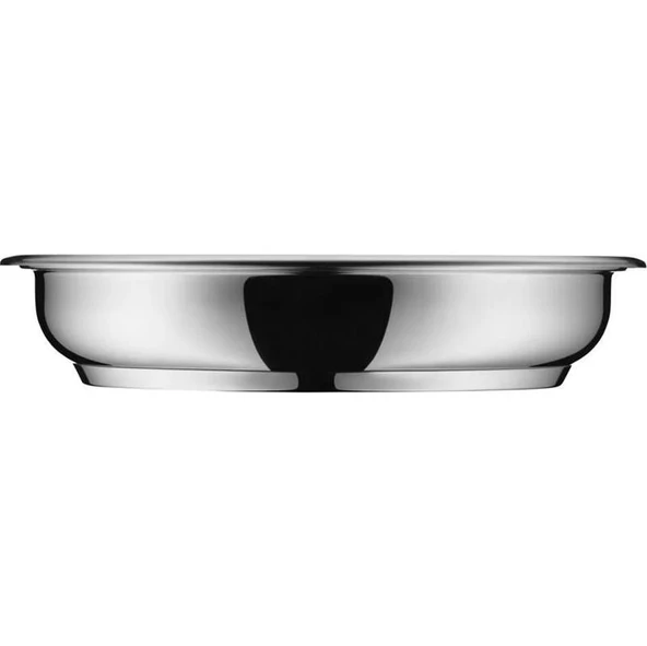WMF Click&Serve Tava 28cm - 4