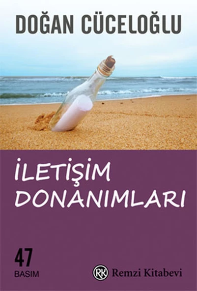 İletişim Donanımları - 1