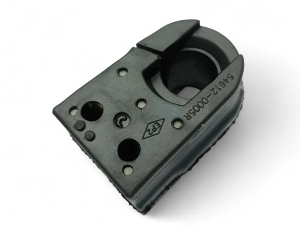 Fluence Viraj Demir Orta Lastiği - Renault Megane 3 Scenic 3 546120005R - Resim 3