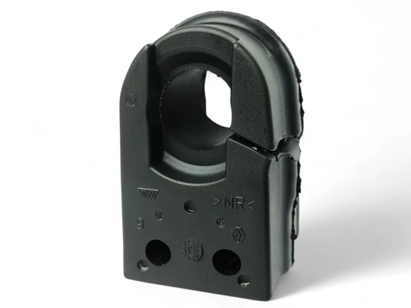 Fluence Viraj Demir Orta Lastiği - Renault Megane 3 Scenic 3 546120005R ürün görseli 1