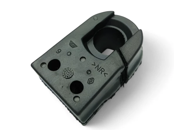 Fluence Viraj Demir Orta Lastiği - Renault Megane 3 Scenic 3 546120005R - Resim 4