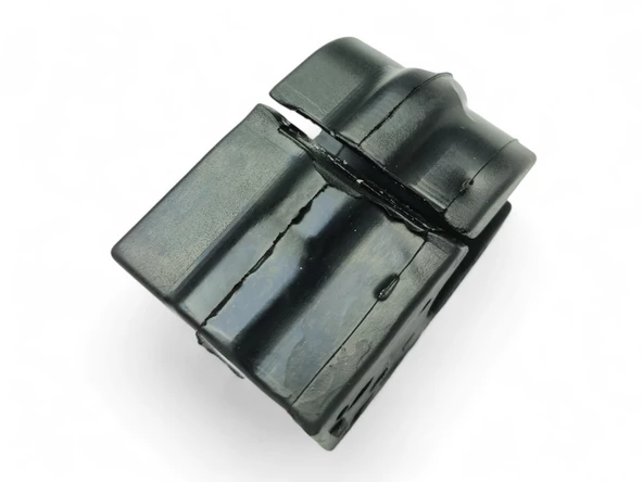 Fluence Viraj Demir Orta Lastiği - Renault Megane 3 Scenic 3 546120005R - Resim 5