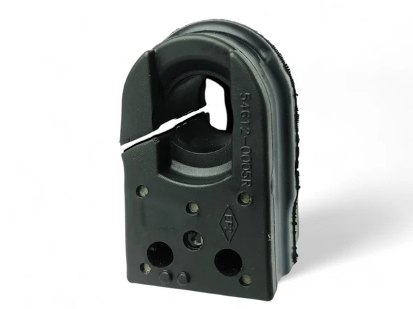 Fluence Viraj Demir Orta Lastiği - Renault Megane 3 Scenic 3 546120005R - Resim 2