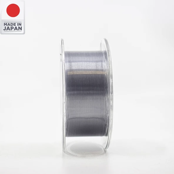 Remixon Premium FC Coated 250m Misina Kalınlık (mm) : 0,35mm - Resim 2