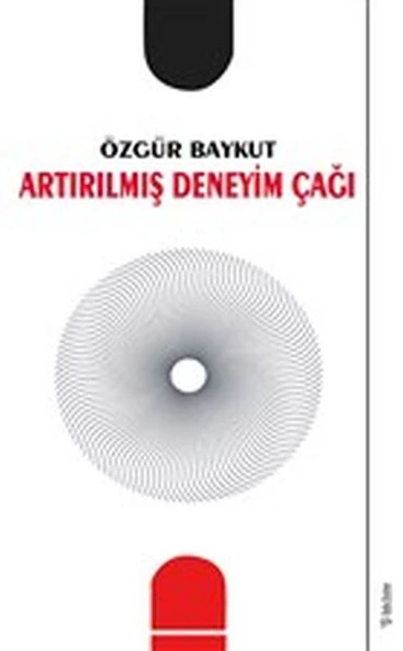 Artırılmış Deneyim Çağı