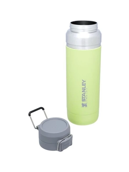 Stanley The Quick Flip Paslanmaz Çelik Termos 1.06 Lt - 3