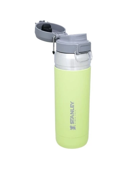 Stanley The Quick Flip Paslanmaz Çelik Termos 1.06 Lt - 2