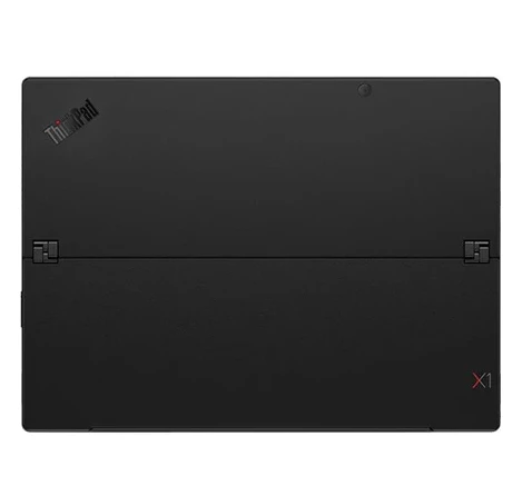 Lenovo ThinkPad X1 Tablet Gen3 20KKS1D491 i5-8350U 8GB 256GB SSD 13inç QHD Win10 Pro KLAVYELİ Tablet Notebook - 5