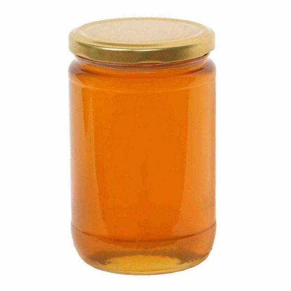 Süzme  Yayla Balı Narman Çiftliği - 4