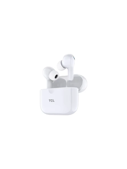 TCL Move Audio S106 Tws Kulak İçi Bluetooth Kulaklık - 2