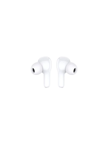 TCL Move Audio S106 Tws Kulak İçi Bluetooth Kulaklık - 5