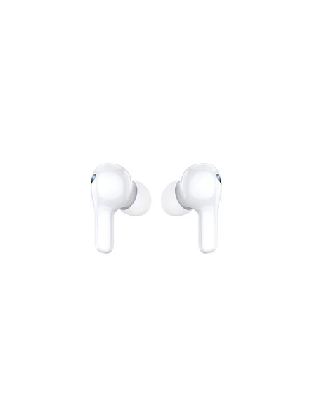 TCL Move Audio S106 Tws Kulak İçi Bluetooth Kulaklık - 3