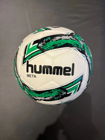 HUMMEL FUTBOL TOPU 5 NUMARA