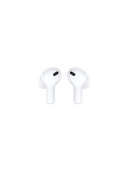 TCL Move Audio S106 Tws Kulak İçi Bluetooth Kulaklık - 4
