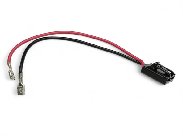 Corolla Yakıt Pompası 3.5 Bar - Toyota Corolla Yaris Hyundai Accent Honda CR-V 1.6 16V 580453427 - Resim 7