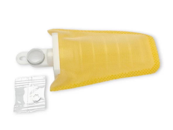 Corolla Yakıt Pompası 3.5 Bar - Toyota Corolla Yaris Hyundai Accent Honda CR-V 1.6 16V 580453427 - Resim 6