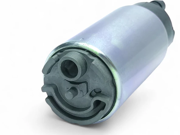 Corolla Yakıt Pompası 3.5 Bar - Toyota Corolla Yaris Hyundai Accent Honda CR-V 1.6 16V 580453427 - Resim 4