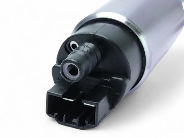 Corolla Yakıt Pompası 3.5 Bar - Toyota Corolla Yaris Hyundai Accent Honda CR-V 1.6 16V 580453427 - Resim 3