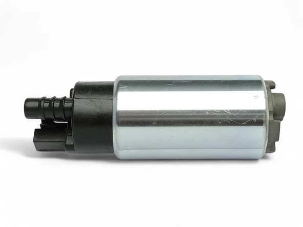 Corolla Yakıt Pompası 3.5 Bar - Toyota Corolla Yaris Hyundai Accent Honda CR-V 1.6 16V 580453427 - Resim 5