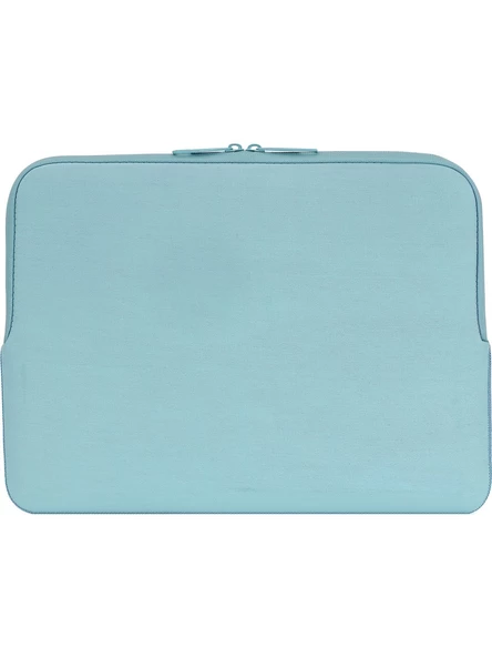Mack MCC-6004 13"-14" Vivid Notebook Çantası Mint Yeşili - 4