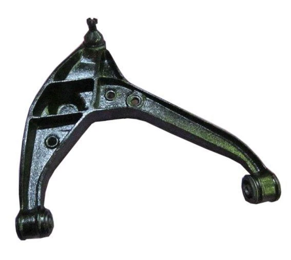 Suzuki Vitara V6 95-97 Ön Salıncak Sağ - Resim 3