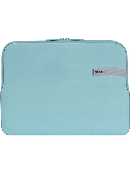 Mack MCC-6004 13"-14" Vivid Notebook Çantası Mint Yeşili