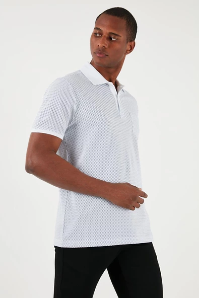 U.S. POLO ASSN. ERKEK T SHIRT G081GL011-0-1826892 - 3