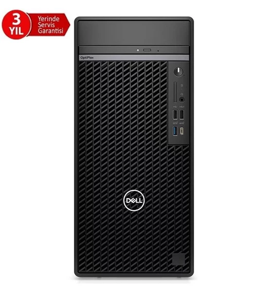 Dell Optiplex 7020MT Plus i7 14700-8GB-512SSD-WPro