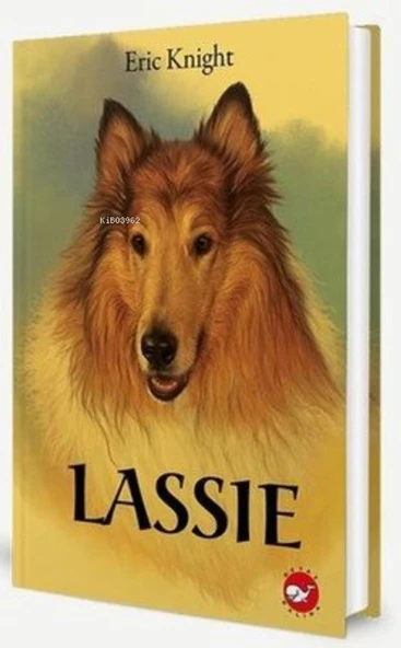 Lassie