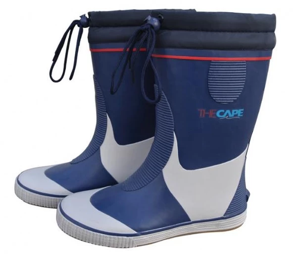 The Cape Yelken Çizmesi 40