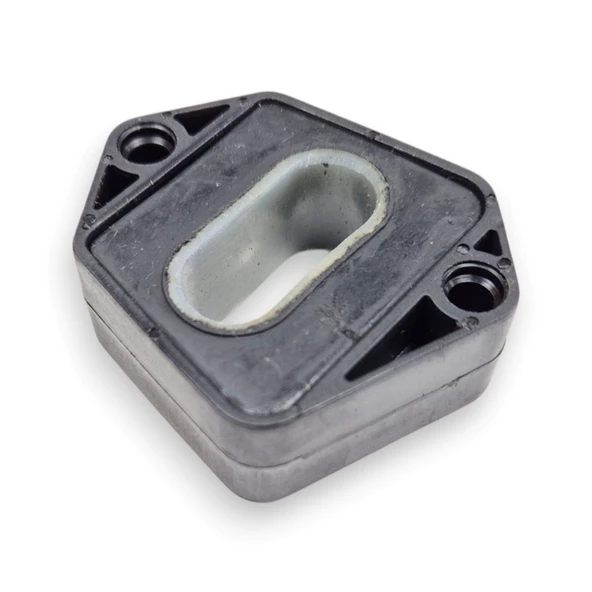 Seat Cordoba 2000-2002 Radyatör Alt Takozu 1 Adet 1U0121367A - 5