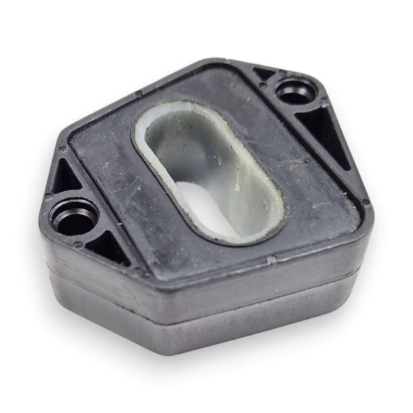 Seat Leon 2000-2005 Radyatör Alt Takozu 1 Adet 1U0121367A - 4