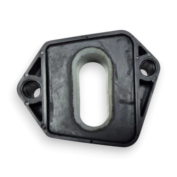 Seat Toledo 1999-2004 Radyatör Alt Takozu 1 Adet 1U0121367A - 3