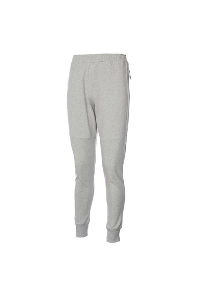 HUMMEL ERKEK PANTOLON YISSA PANTS 931902 - 4