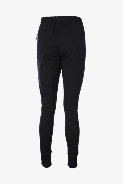 HUMMEL ERKEK PANTOLON YISSA PANTS 931902 - 10